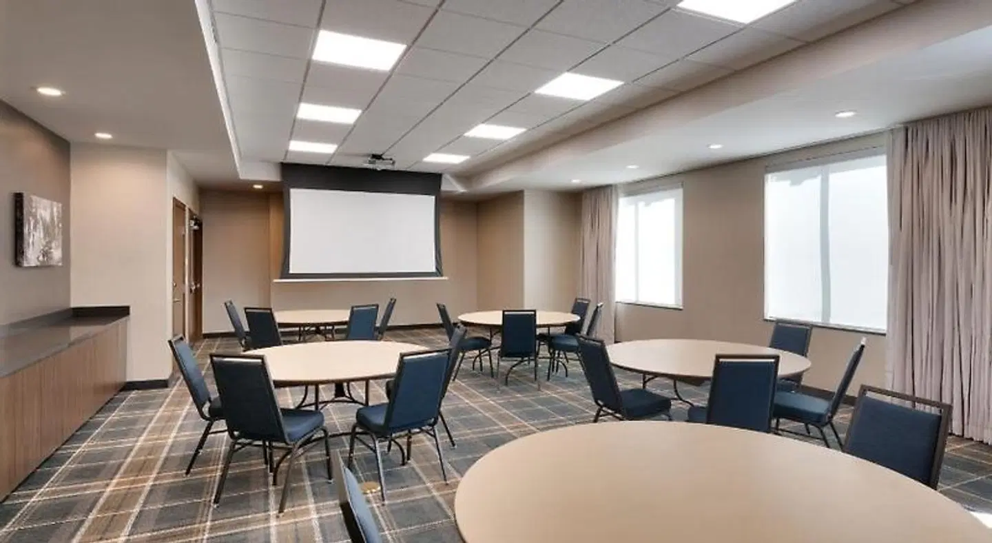 Residence Inn by Marriott Vail Konferenz