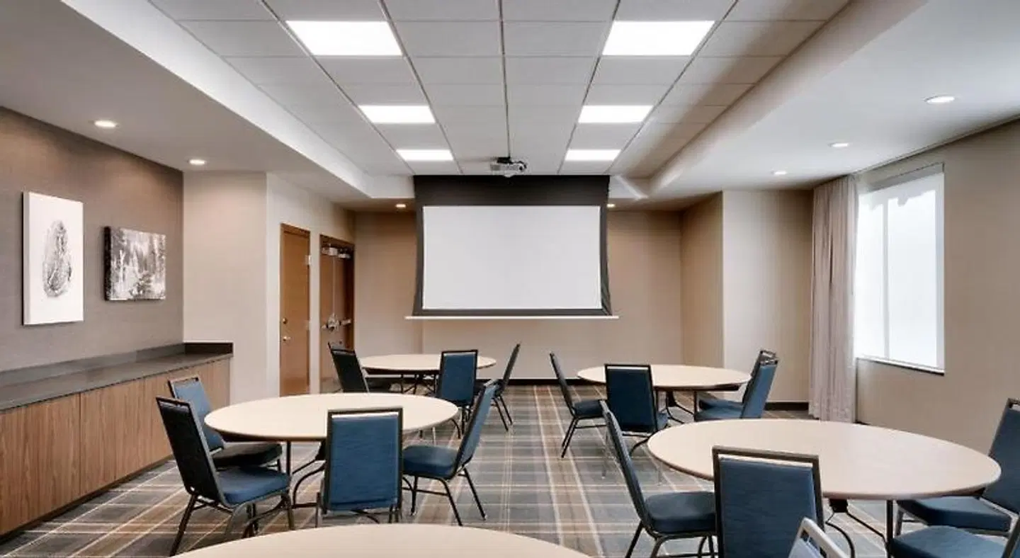 Residence Inn by Marriott Vail Konferenz