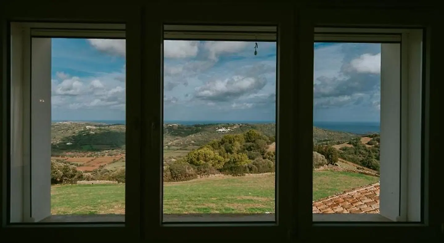 Rural Agroturismo Son Vives HEALTH_BEAUTY