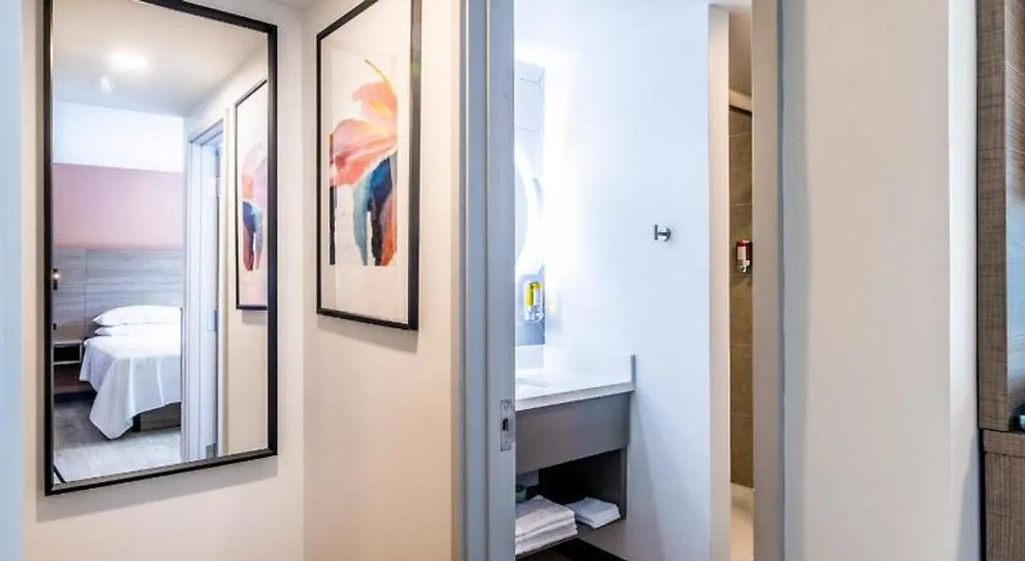 Rolo Beach Hotel ROOM_EXAMPLE