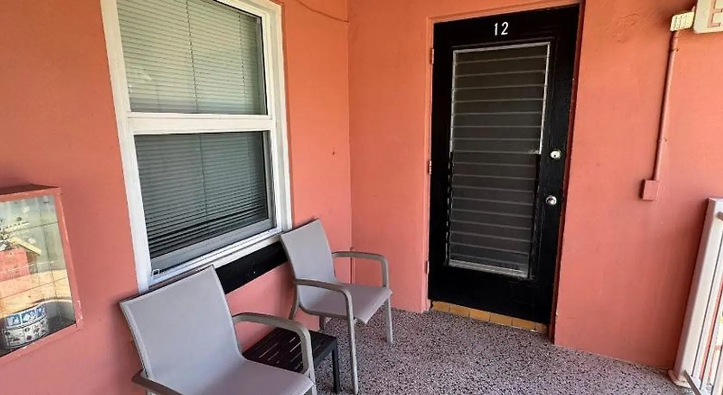 Rolo Beach Hotel ROOM_EXAMPLE