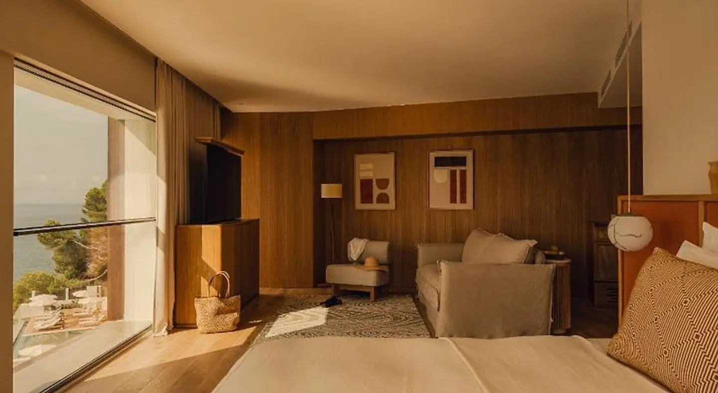 Aethos Mallorca ROOM_EXAMPLE