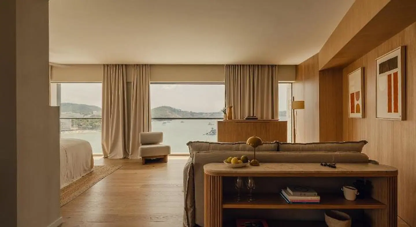 Aethos Mallorca ROOM_EXAMPLE