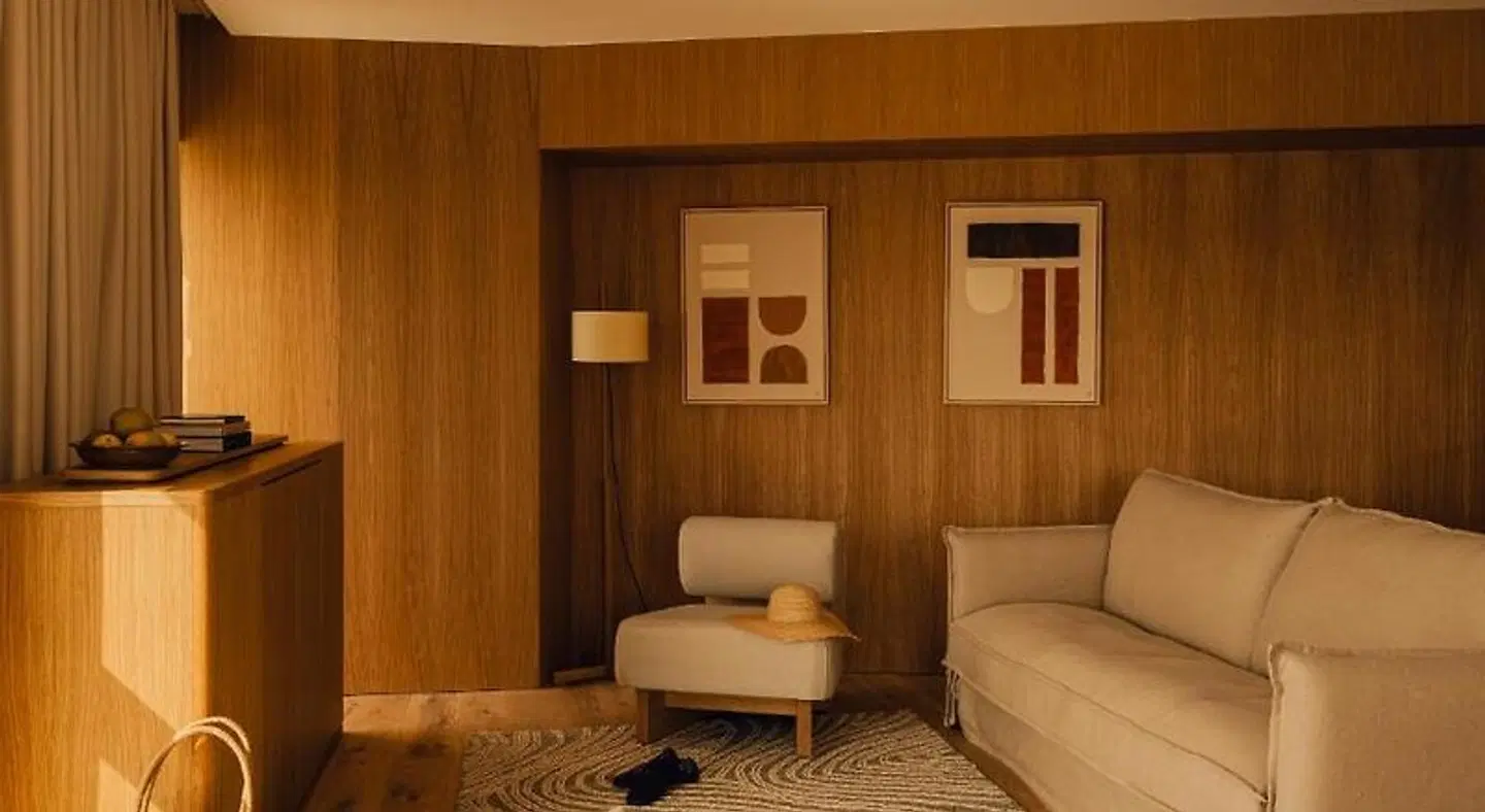 Aethos Mallorca ROOM_EXAMPLE