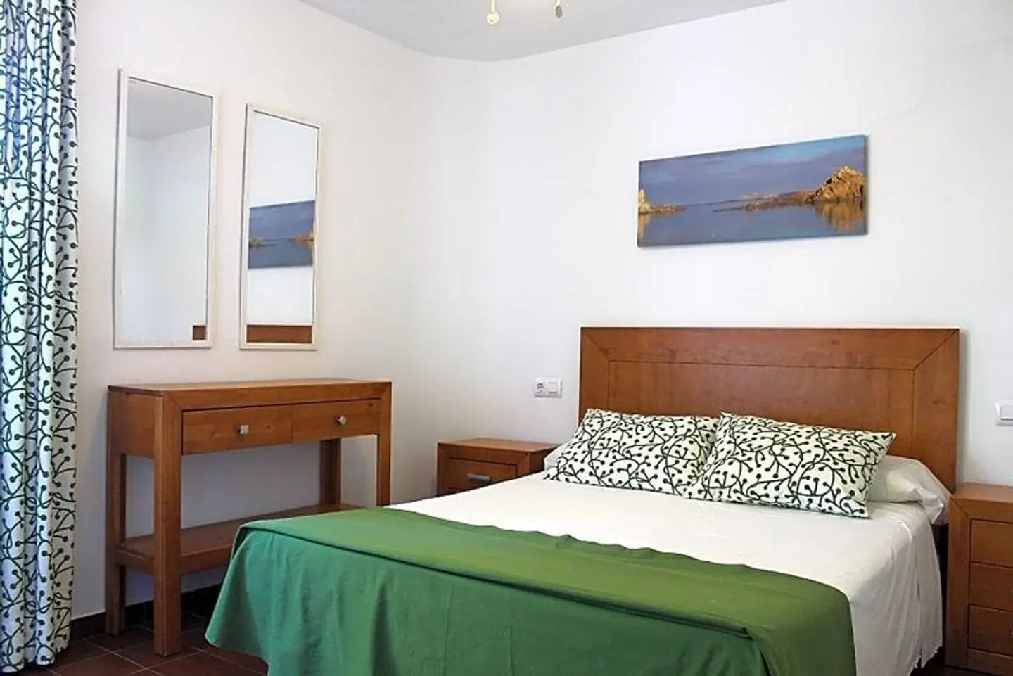 Cales de Ponent ROOM_EXAMPLE