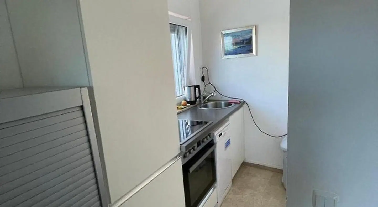Villa Dobre Vode ROOM_EXAMPLE