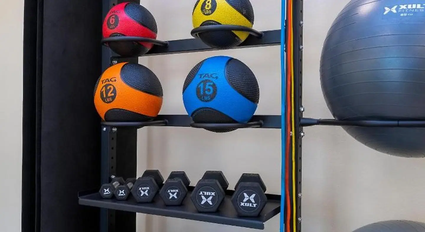 SPOT X Hotel - Orlando by Red Collection Orlando SPORTS_AND_LEISURE