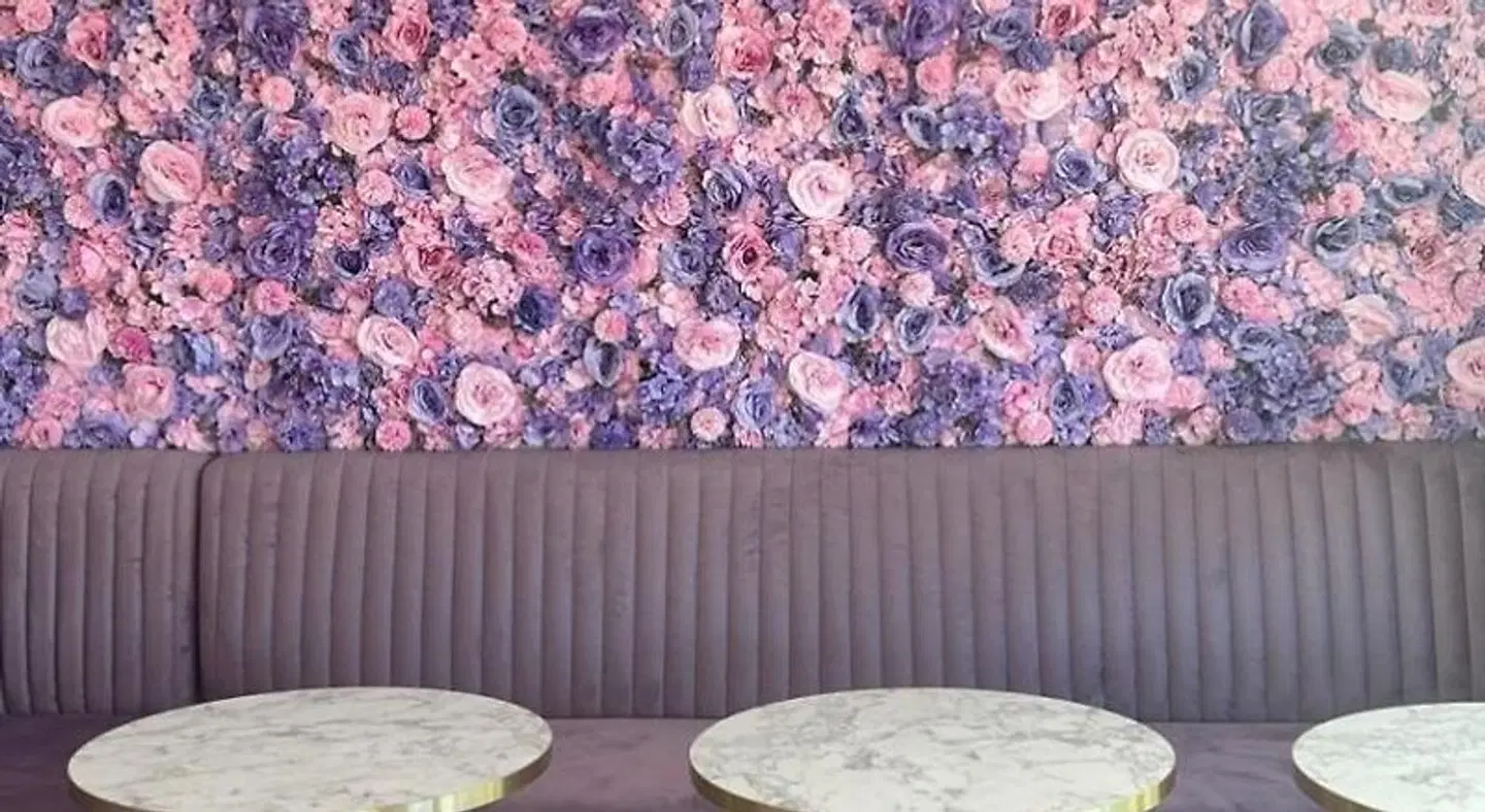 Dun Gorg Guest House HEALTH_BEAUTY