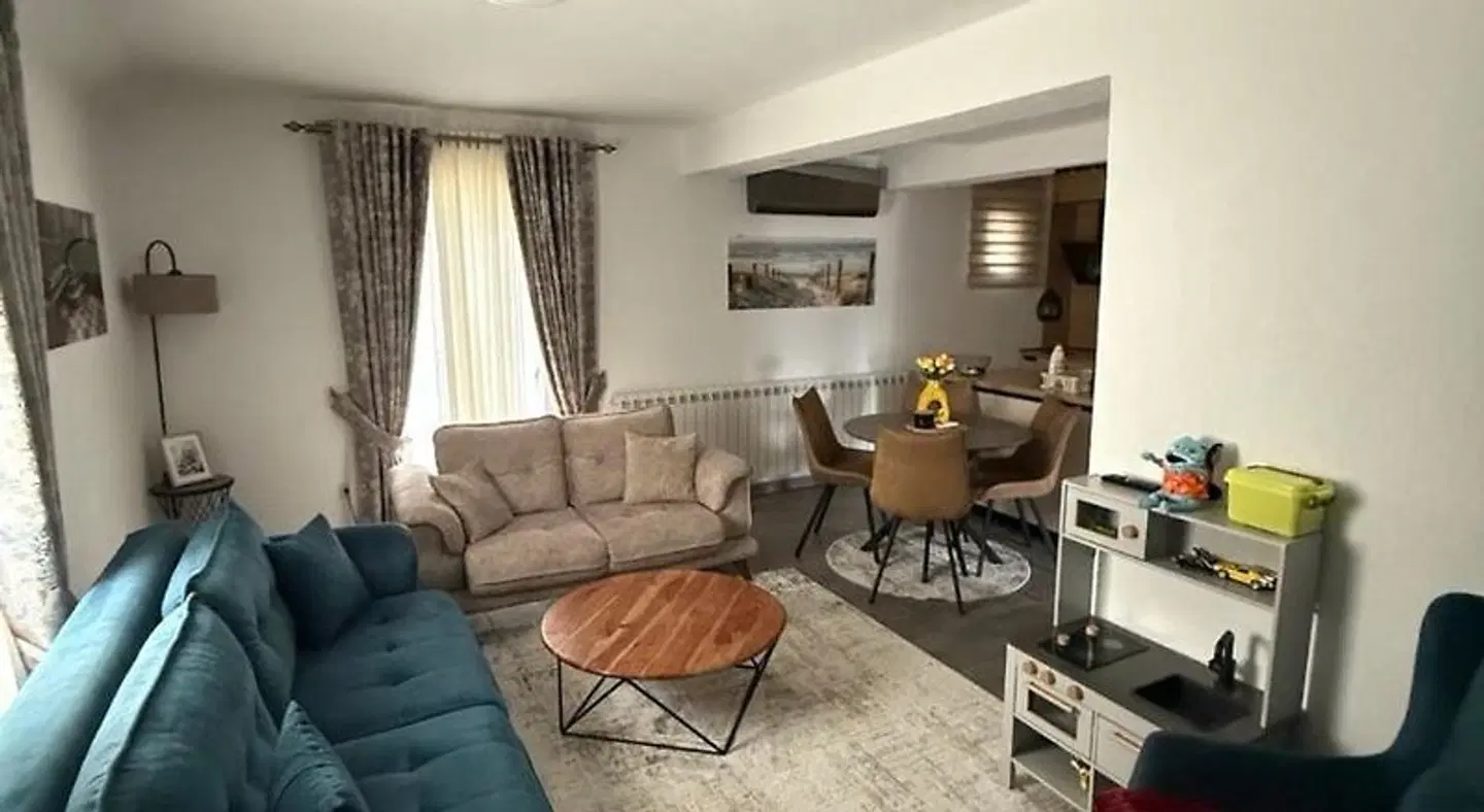 Studios Merdovi' ROOM_EXAMPLE