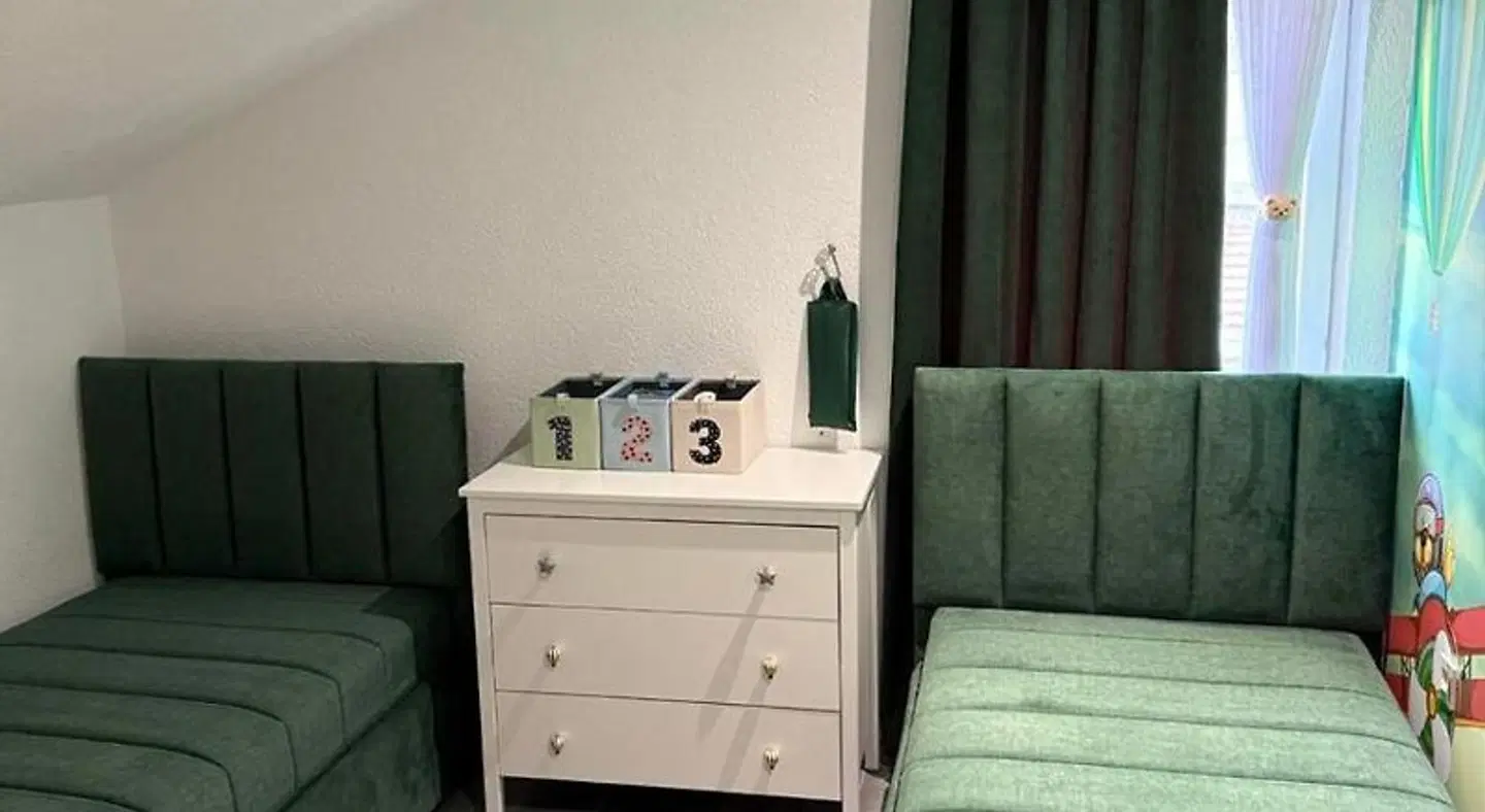 Studios Merdovi' ROOM_EXAMPLE