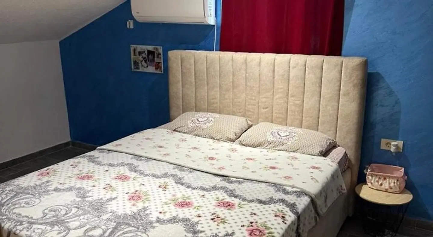 Studios Merdovi' ROOM_EXAMPLE