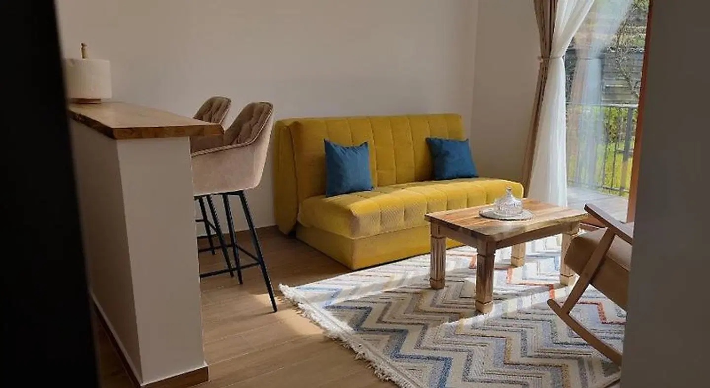 Country House Djurisic ROOM_EXAMPLE