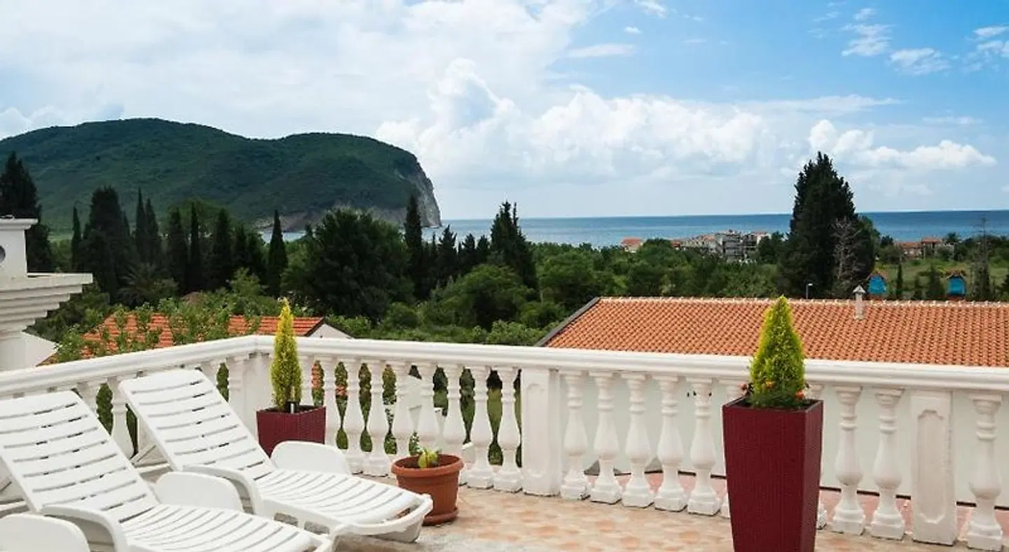 Angelo Gabriel Terrasse
