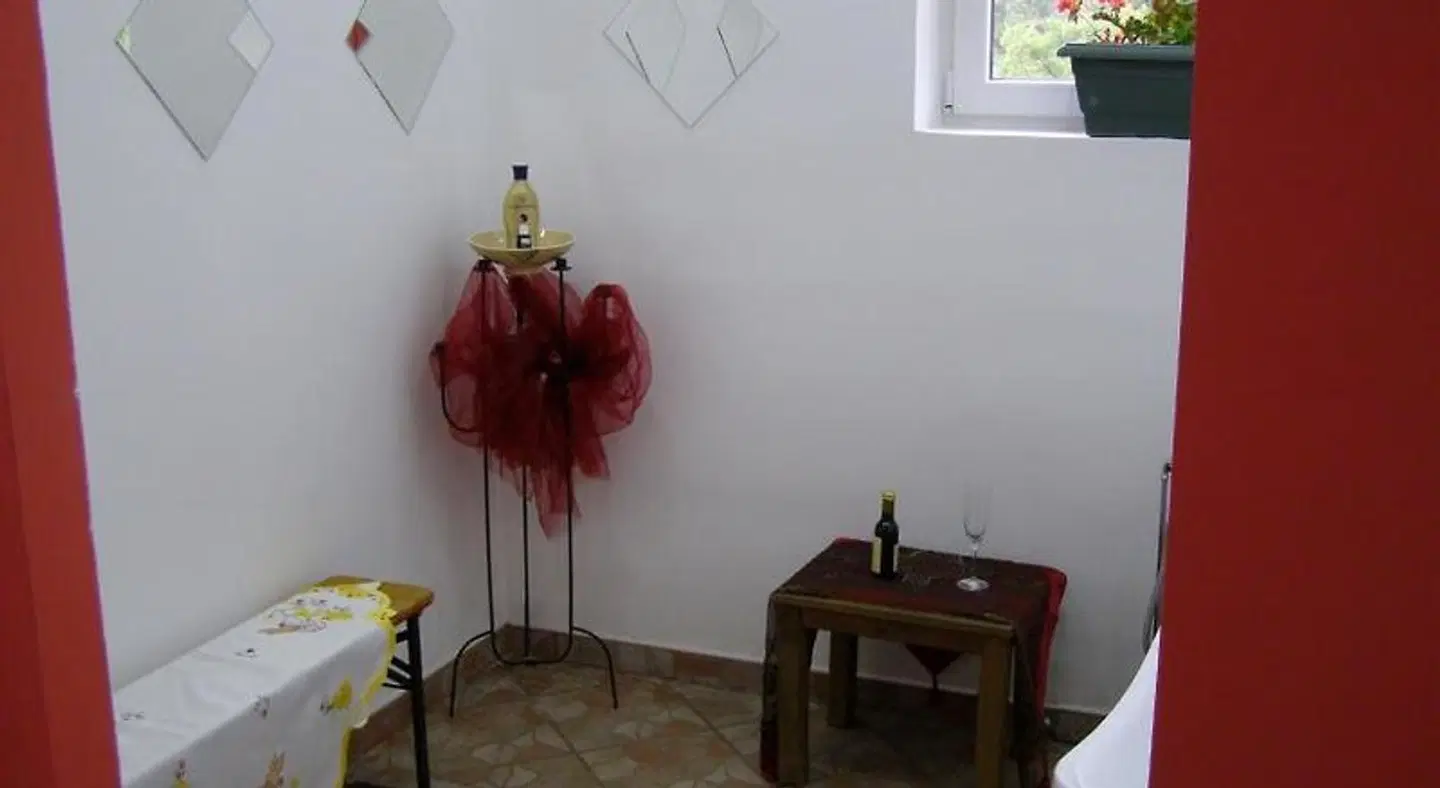 Angelo Gabriel ROOM_EXAMPLE