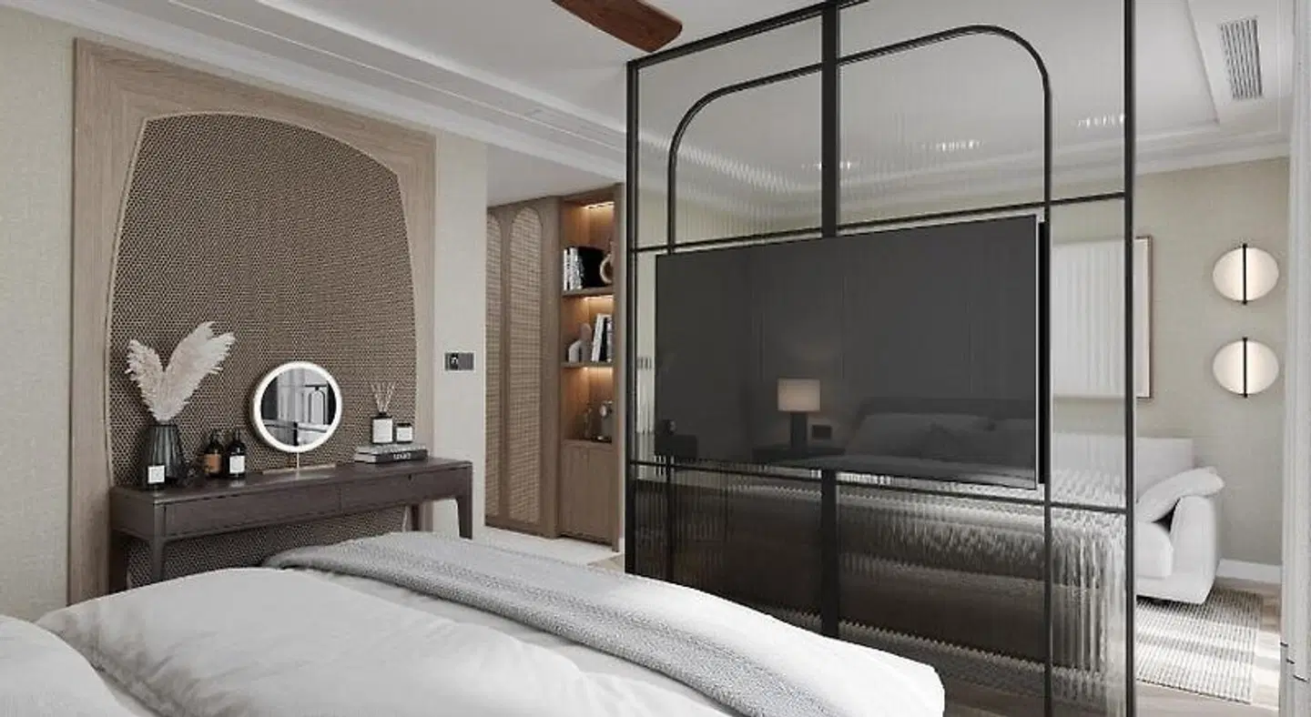 Casa del Mare - Capitano ROOM_EXAMPLE