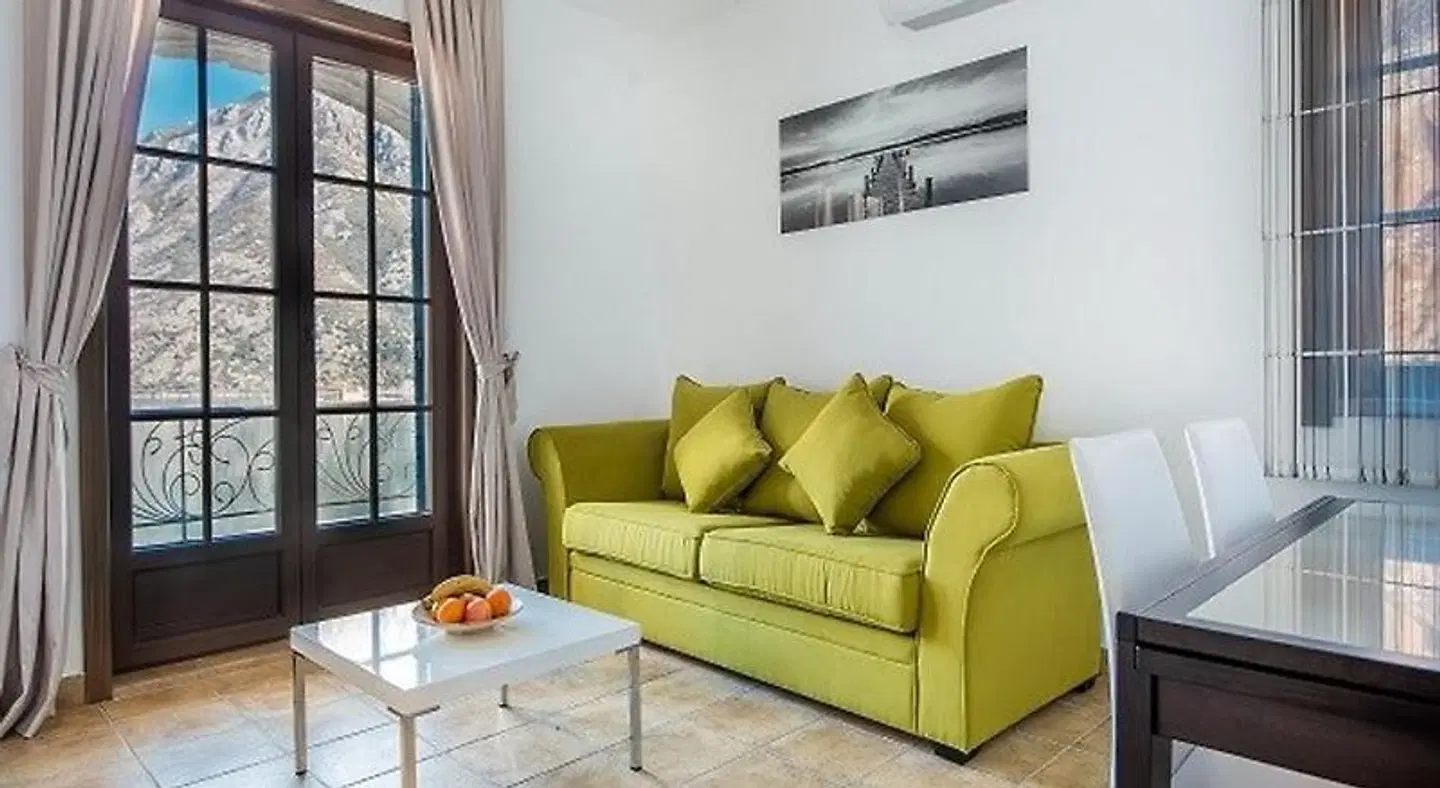 Boka Vista ROOM_EXAMPLE