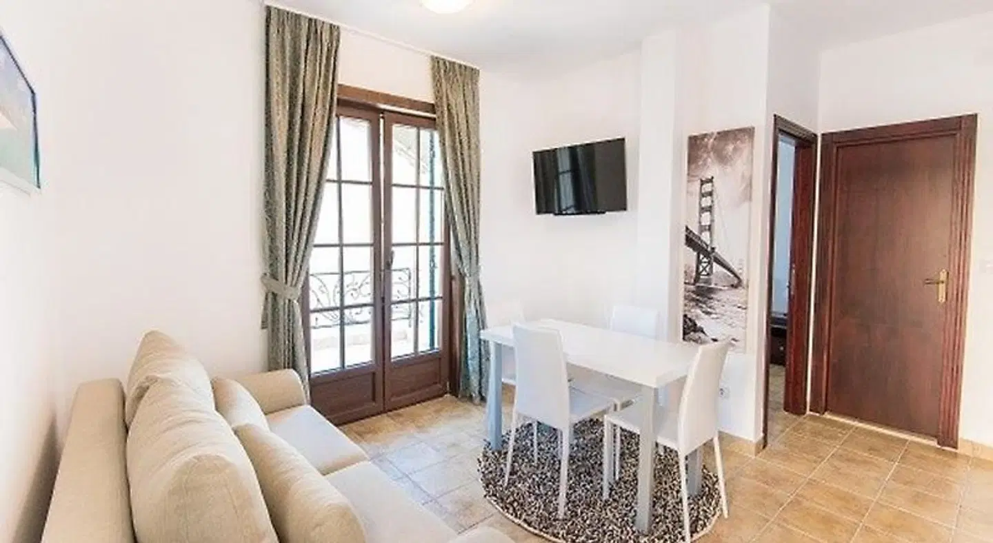 Boka Vista ROOM_EXAMPLE