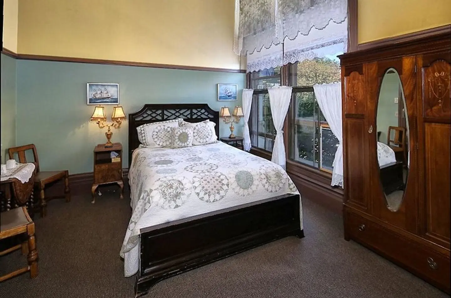 The Palace Hotel ROOM_EXAMPLE