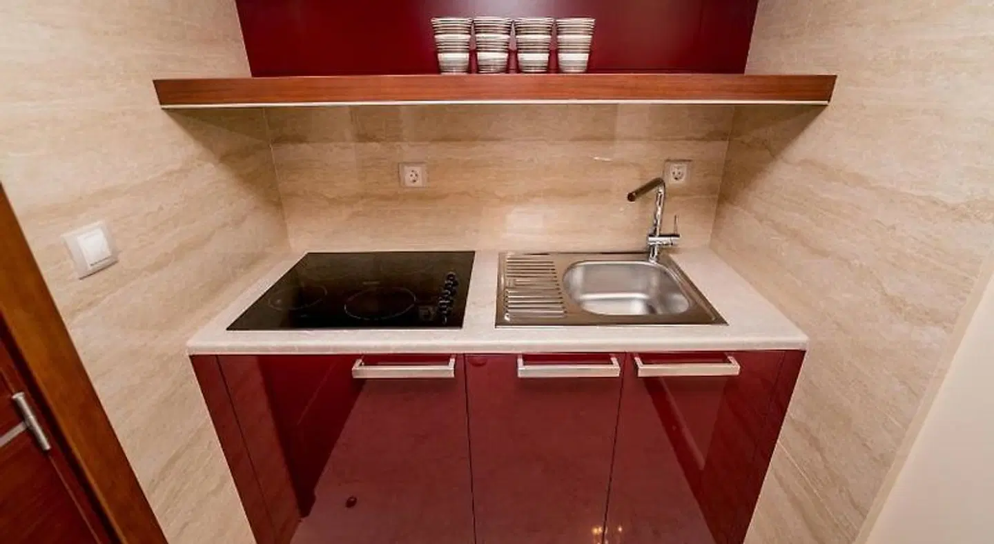 Hedera Residences ROOM_EXAMPLE