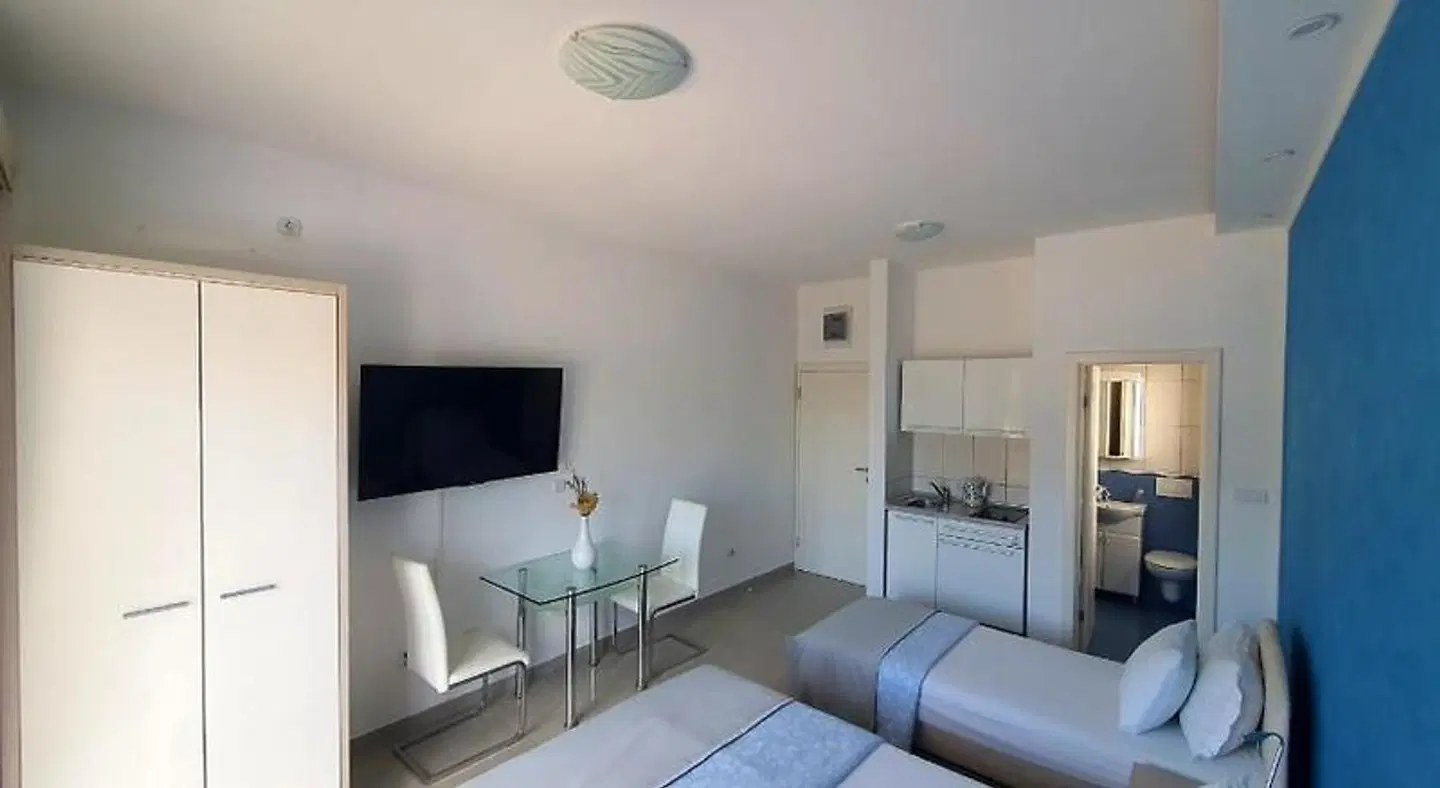 Montesun Residence ROOM_EXAMPLE