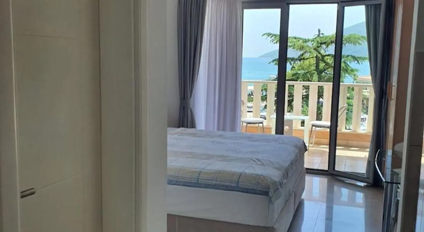 Montesun Residence ROOM_EXAMPLE
