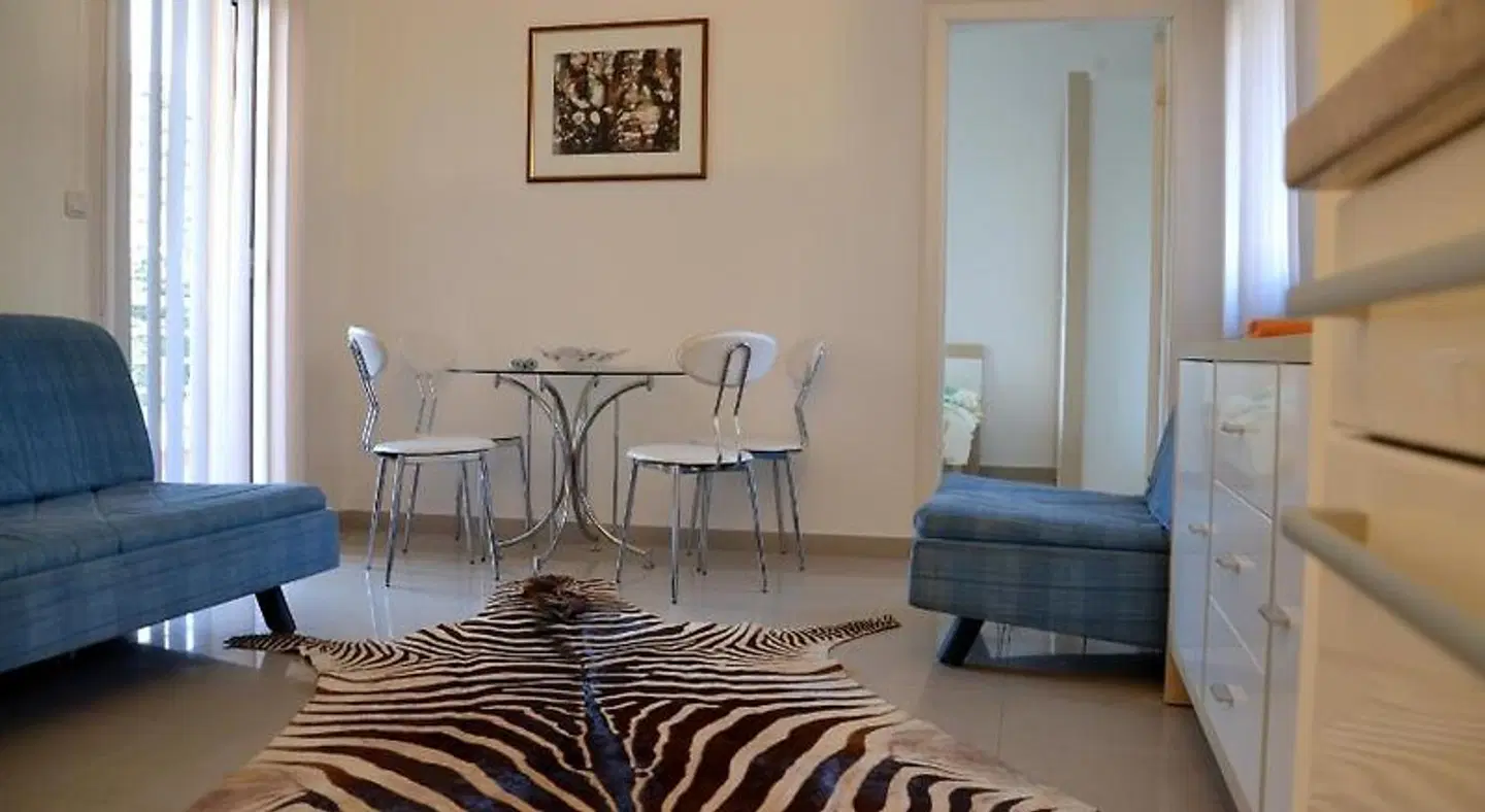 Montesun Residence ROOM_EXAMPLE