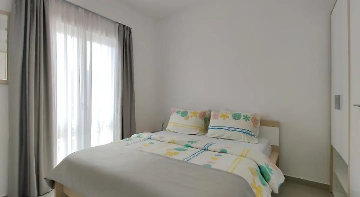 Montesun Residence ROOM_EXAMPLE