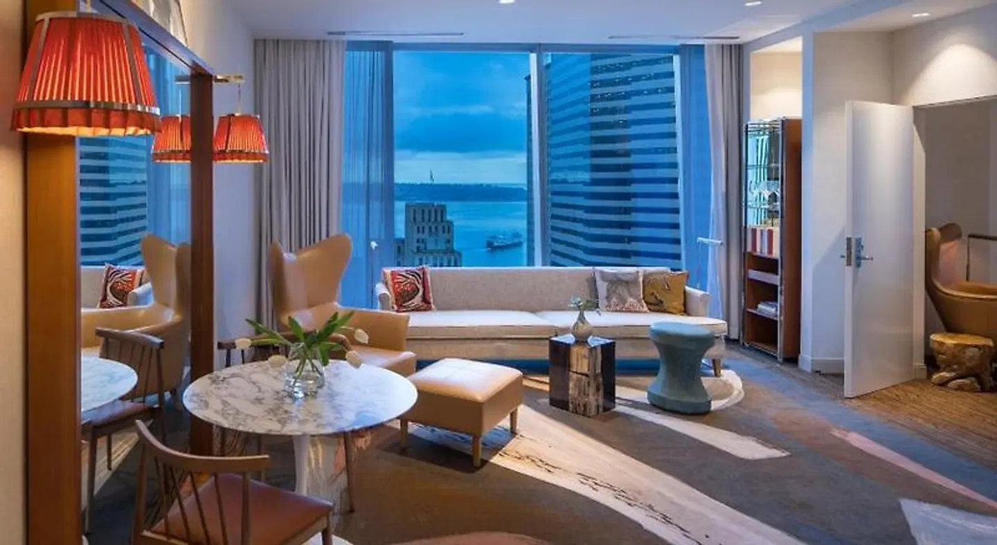 Lotte Hotel Seattle ROOM_EXAMPLE