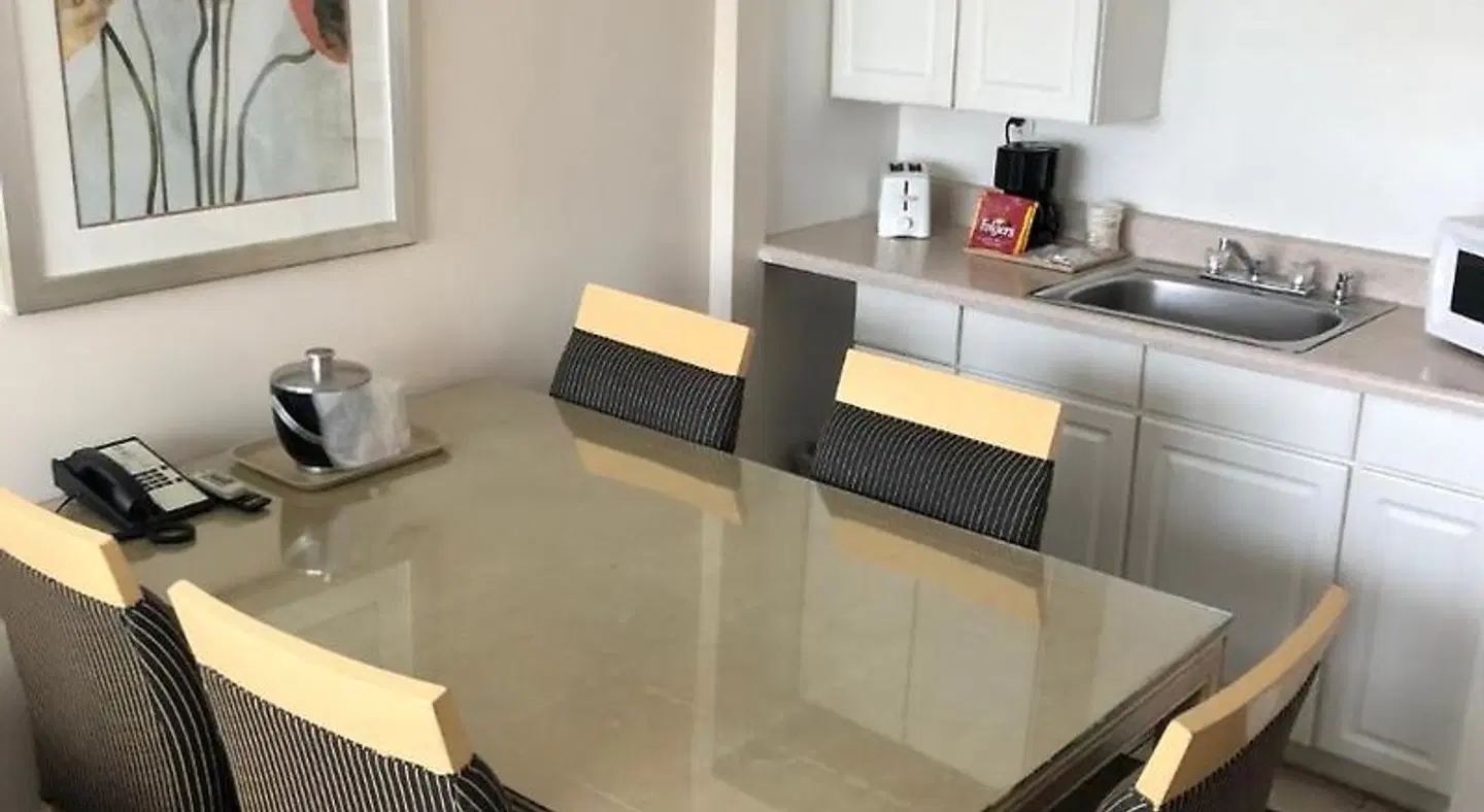 Beach Place Hotel ROOM_EXAMPLE