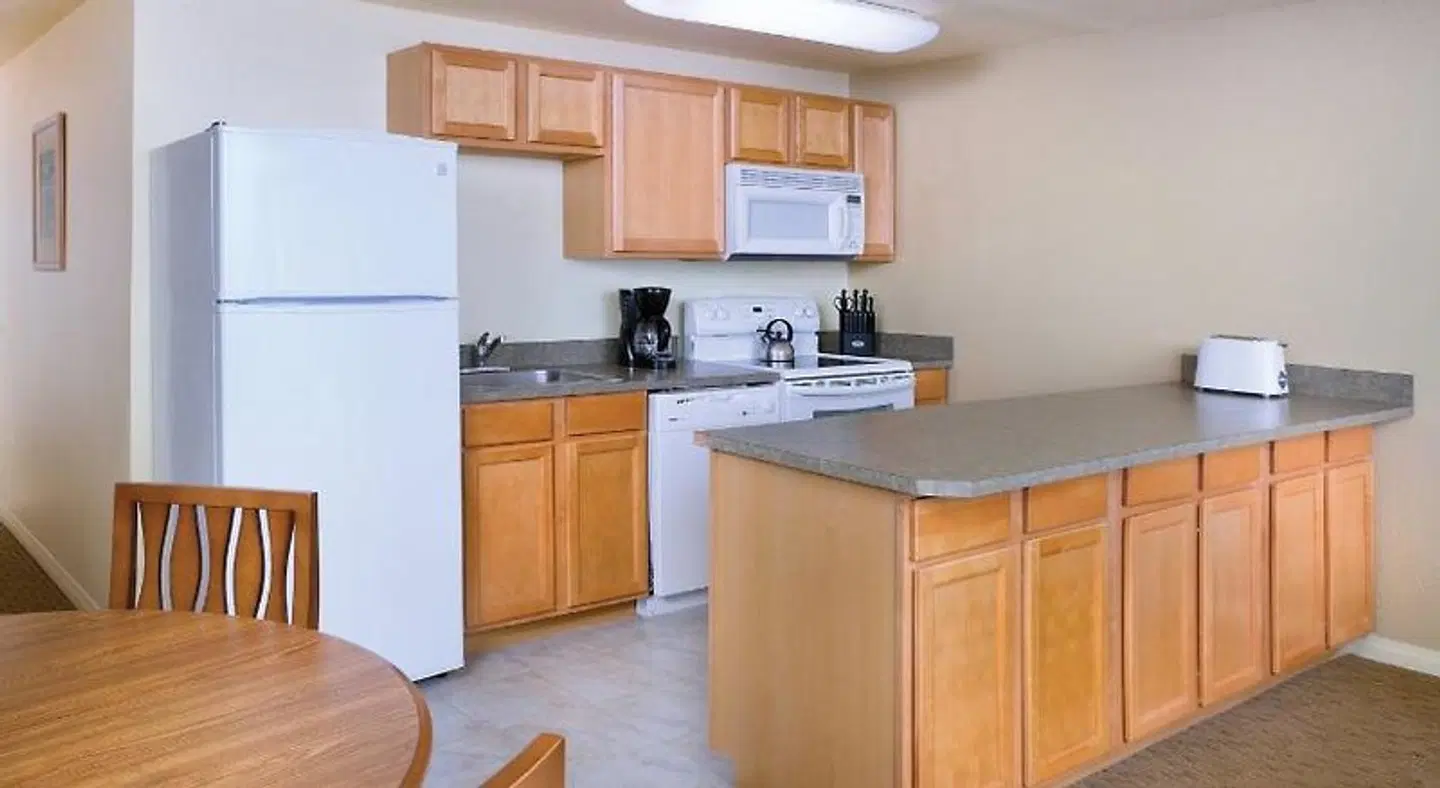 WorldMark Surfside Inn ROOM_EXAMPLE
