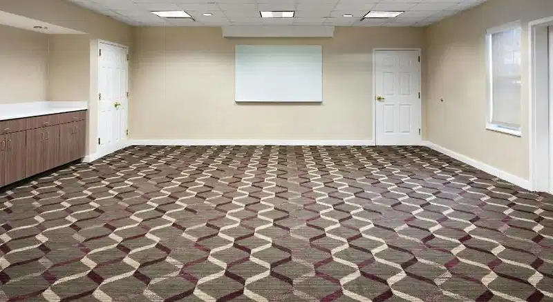 Residence Inn by Marriott Tampa Westshore/Airport – Hotelfoto