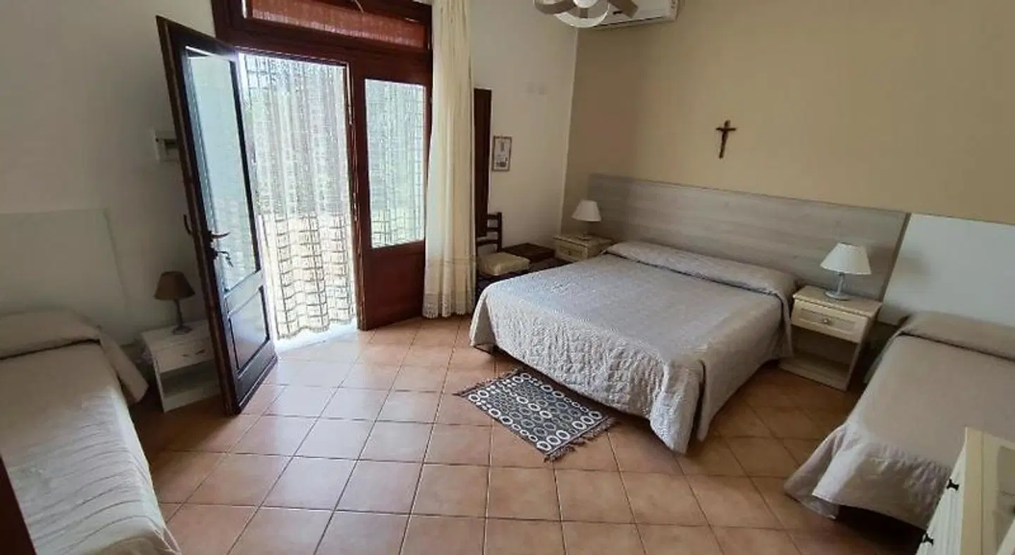 Casolare Nelle Saline ROOM_EXAMPLE