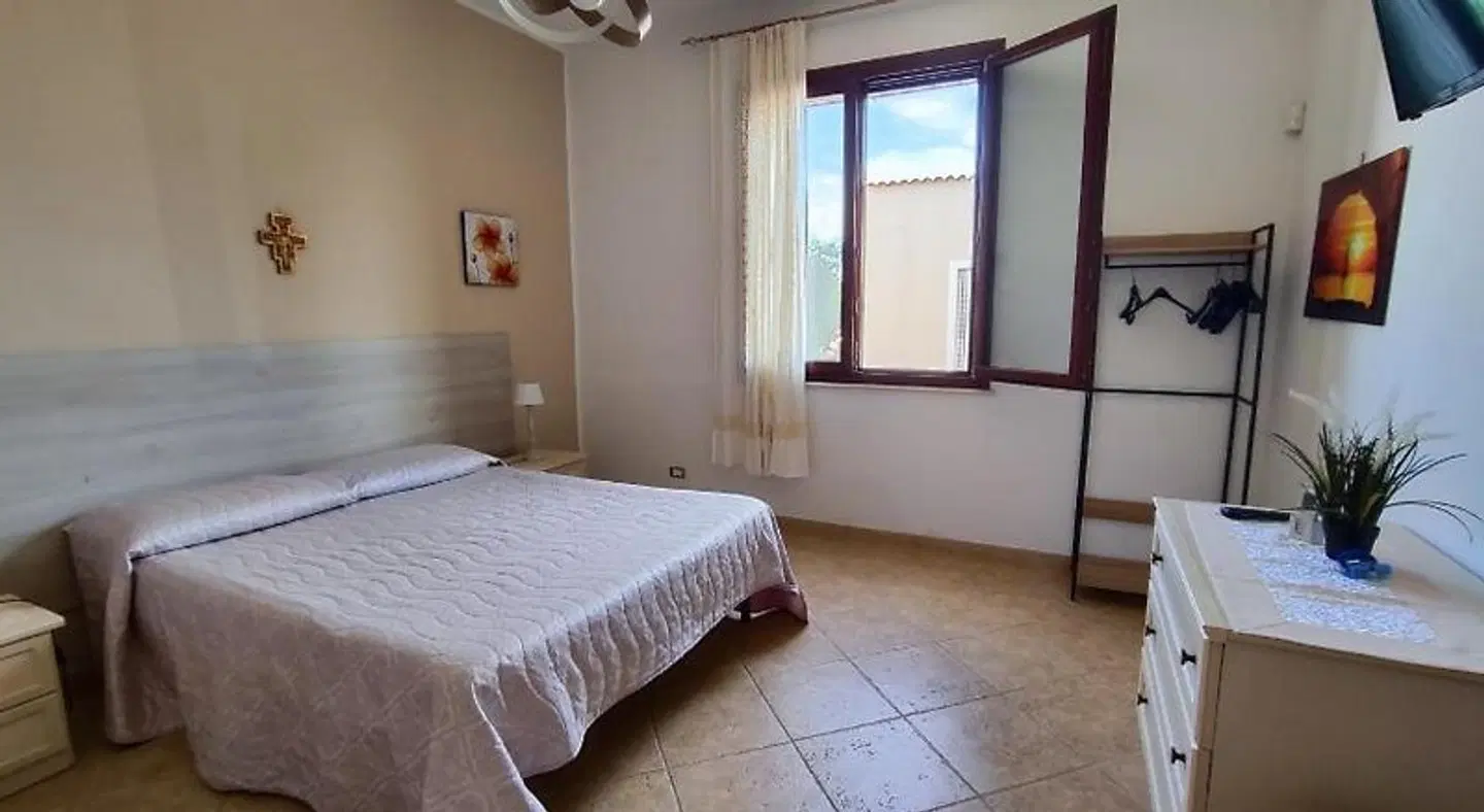 Casolare Nelle Saline ROOM_EXAMPLE