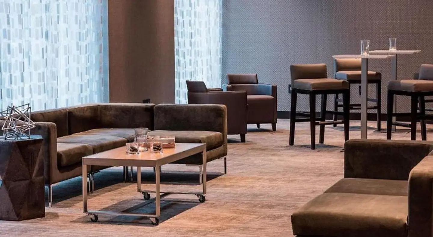 AC Hotel by Marriott Boston North LOUNGE_LOBBY