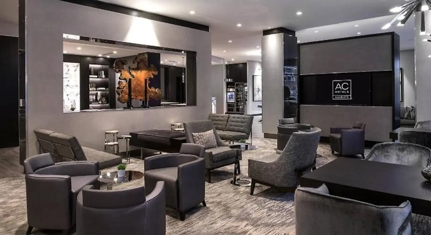 AC Hotel by Marriott Boston North LOUNGE_LOBBY