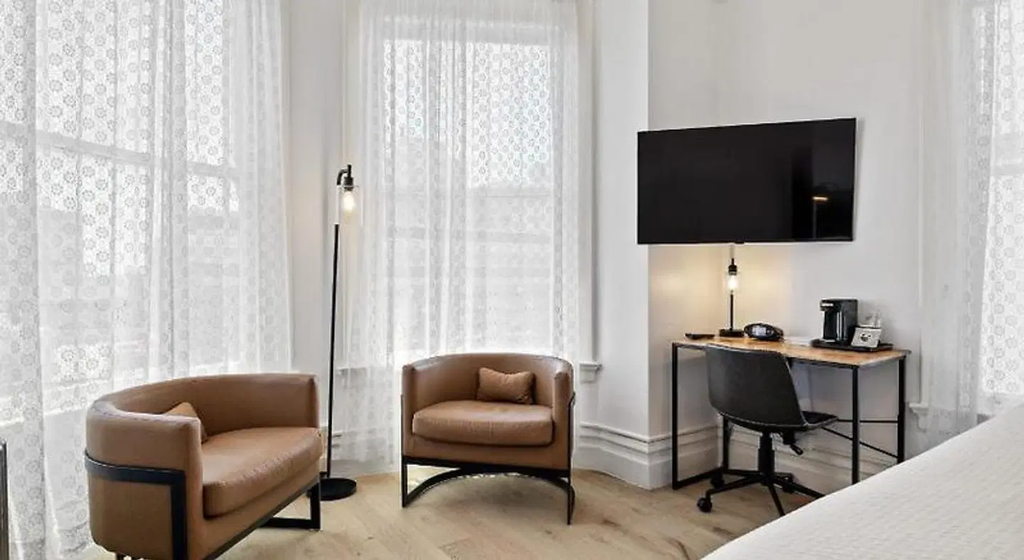 Andrews Hotel ROOM_EXAMPLE