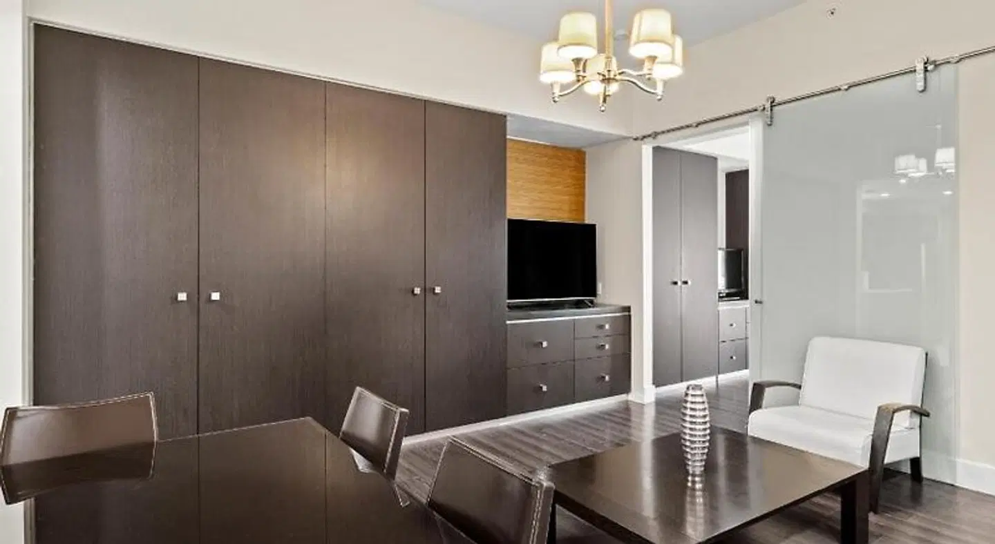 Provident Doral At The Blue ROOM_EXAMPLE