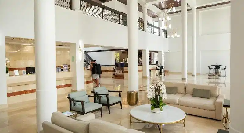 Regency Miami Airport by Sonesta – Hotelfoto