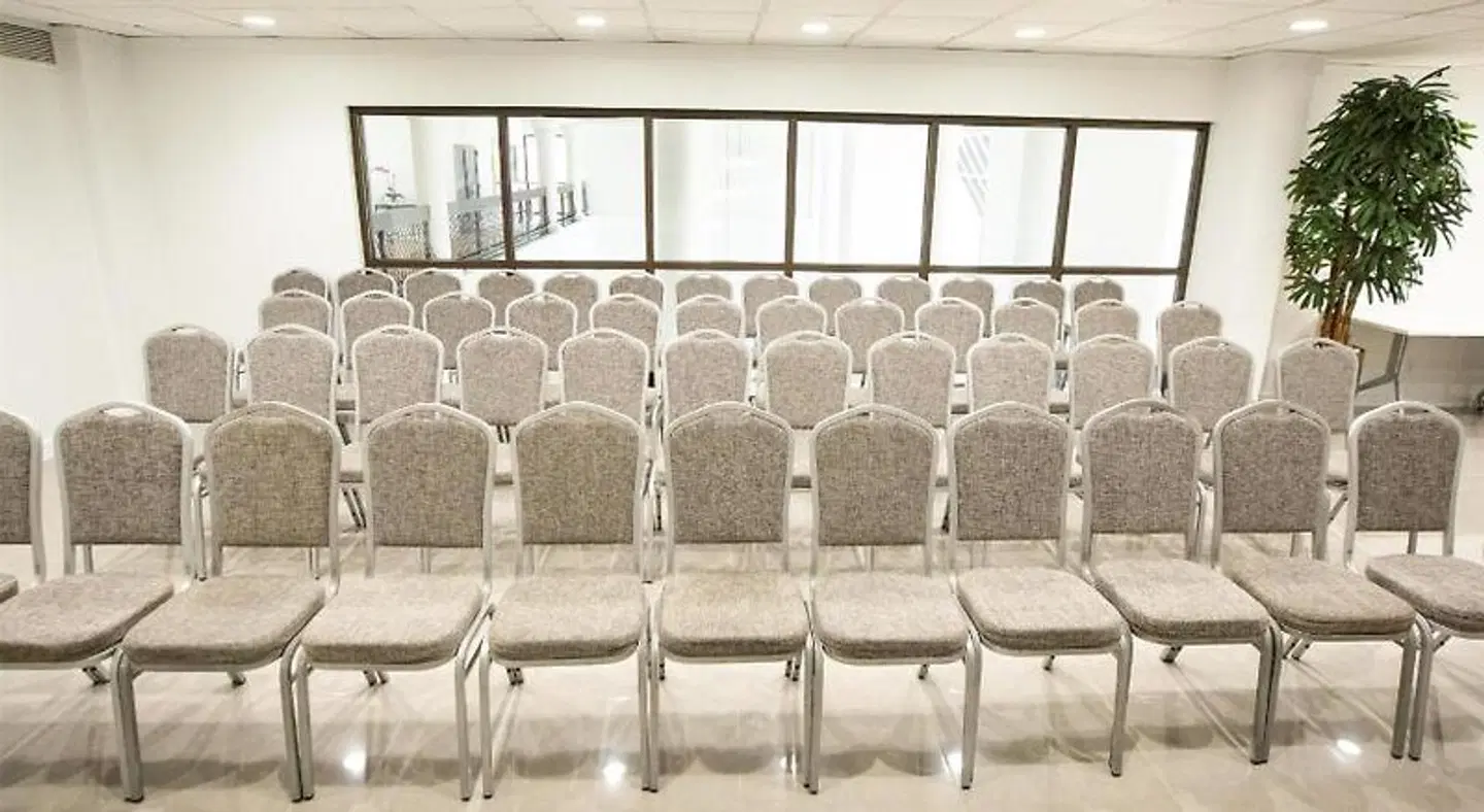 Regency Miami Airport by Sonesta Konferenz