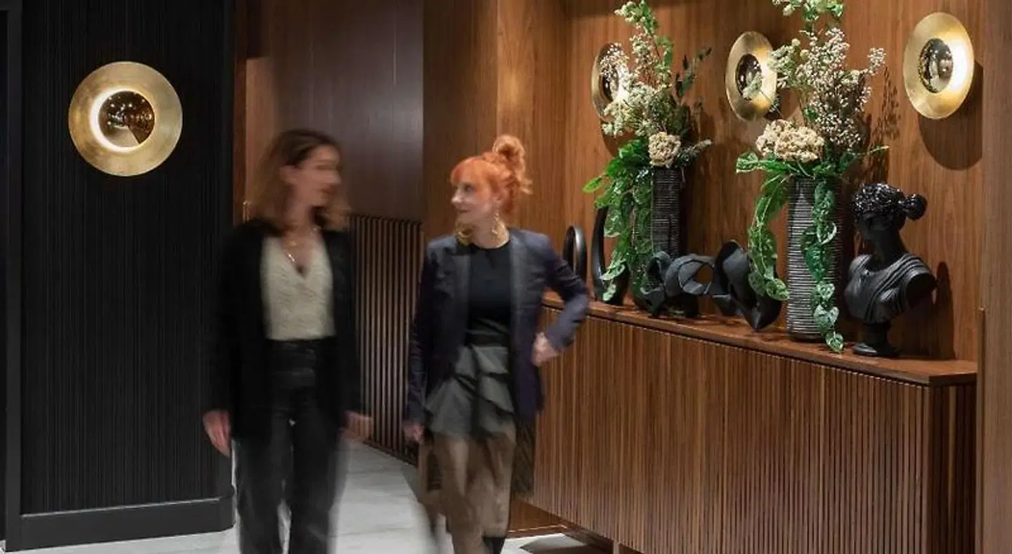 Stratford LOUNGE_LOBBY