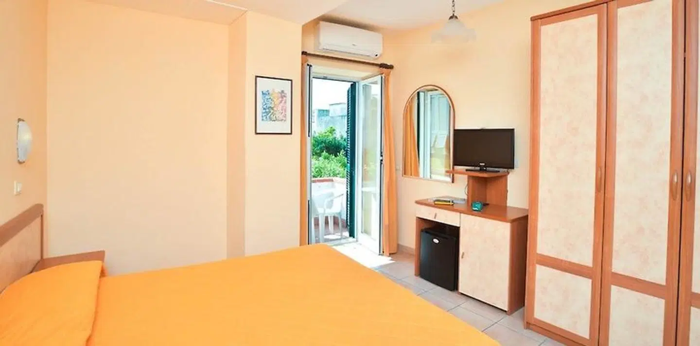 Terme Zi Carmela ROOM_EXAMPLE