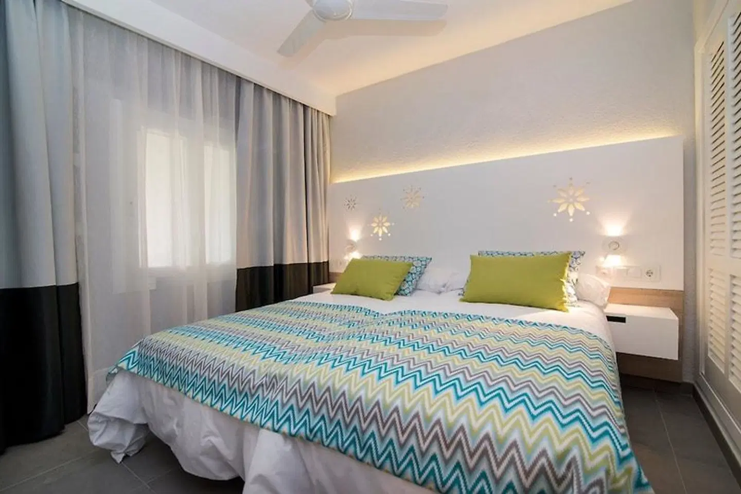 TUI MAGIC LIFE Cala Pada ROOM_EXAMPLE