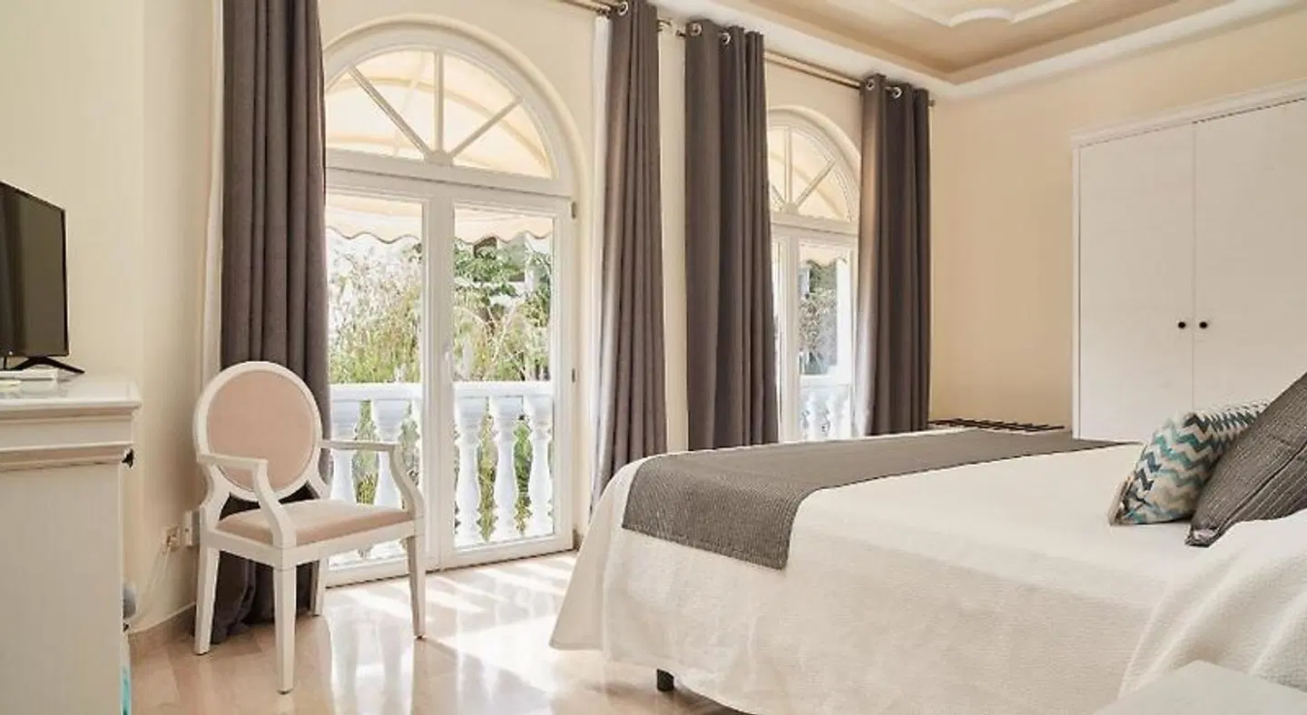 Grand Palladium Ibiza ROOM_EXAMPLE