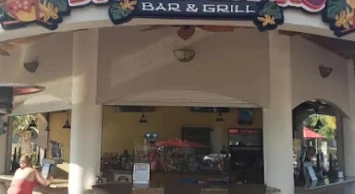 Summer Bay Orlando by Exploria Resorts LOUNGE_LOBBY