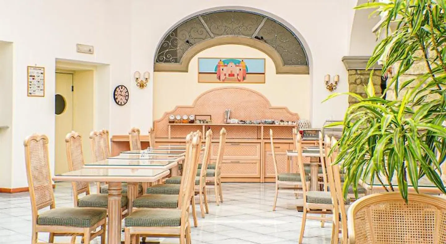 Nettuno Bar