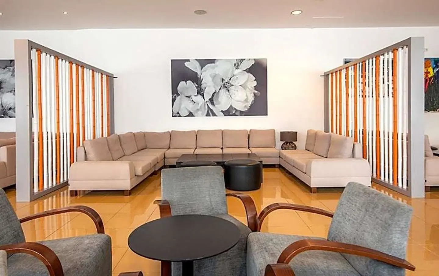 TUI SUNEO Caribe ROOM_EXAMPLE