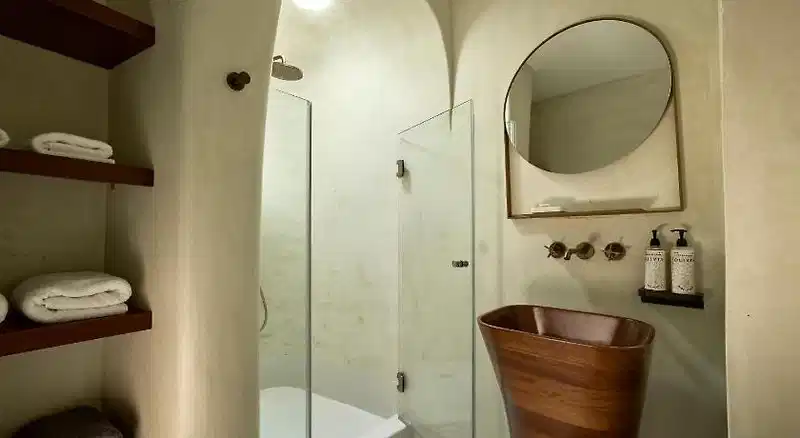 Mykonos Adonis Hotel – Hotelfoto