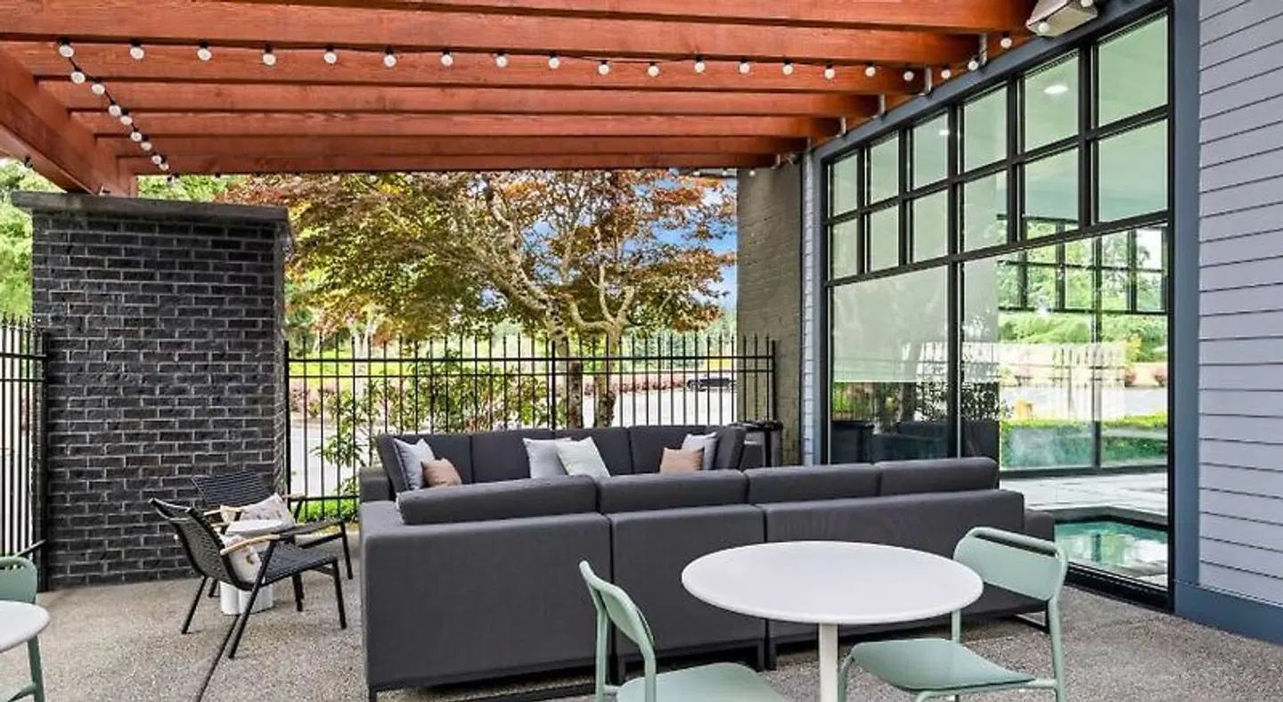 Best Western Premier Plaza Hotel and Conference Center LOUNGE_LOBBY