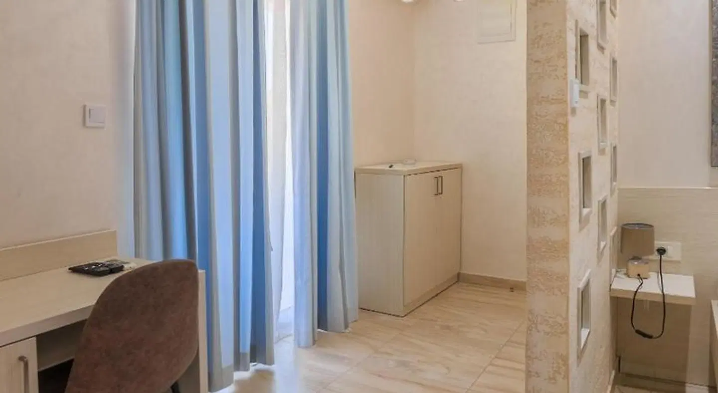 Hotel Maksim ROOM_EXAMPLE
