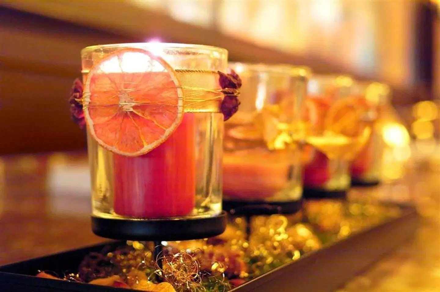 Luxembourg Marriott Hotel Alfa Restaurant